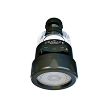 Încarcă imaginea în vizualizatorul Galerie, Extensia de robinet AQUALIFE™ Eco Spray