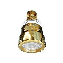 Încarcă imaginea în vizualizatorul Galerie, Extensia de robinet AQUALIFE™ Eco Spray