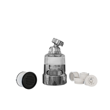 Încarcă imaginea în vizualizatorul Galerie, Extensia de robinet AQUALIFE™ Eco Spray