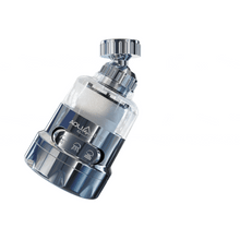 Încarcă imaginea în vizualizatorul Galerie, Extensia de robinet AQUALIFE™ Eco Spray