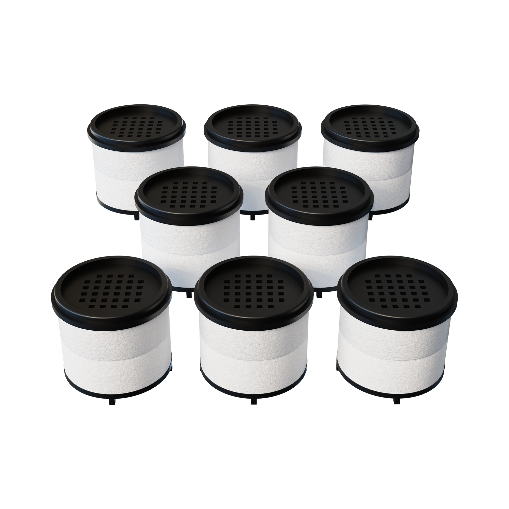 Produse – AQUALIFE™