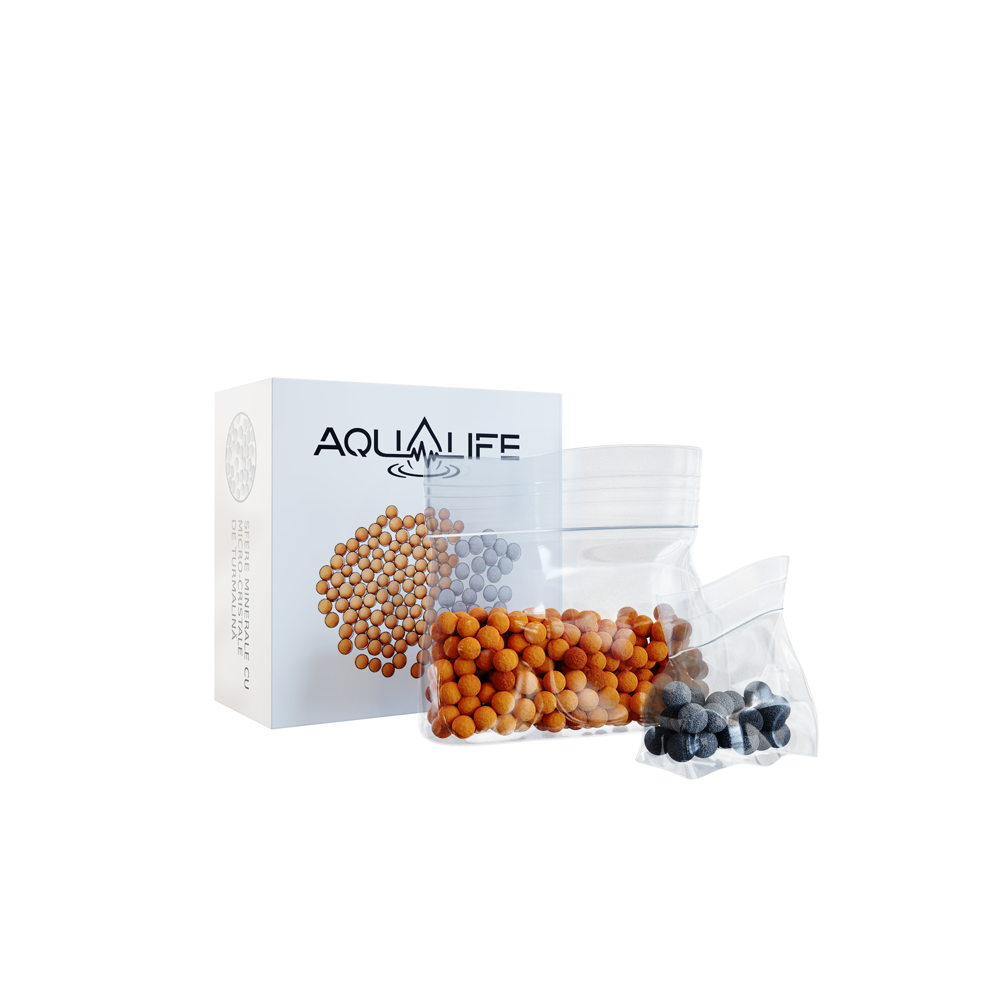 Produse – AQUALIFE™